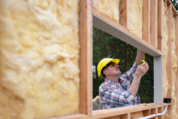 Best Basement Insulation  in Hurley, NM